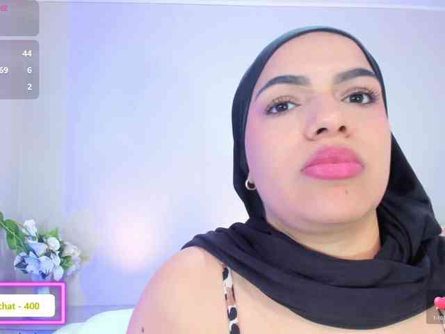 Umarani_