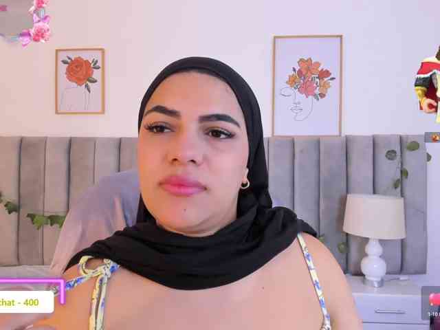 Umarani_
