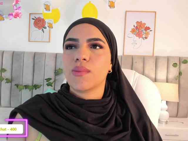 Umarani_