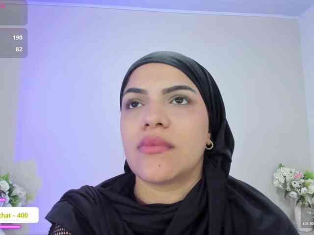 Umarani_