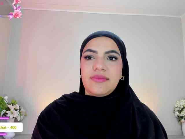 Umarani_