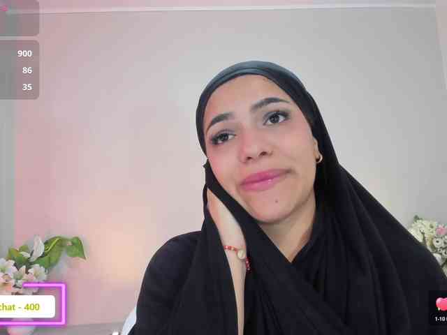 Umarani_