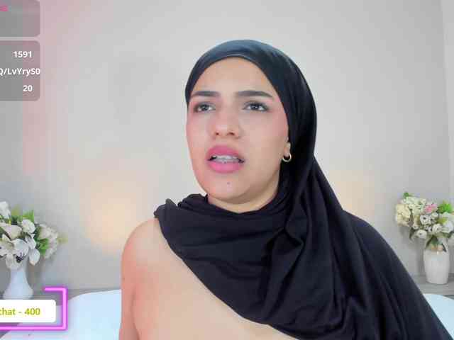 Umarani_