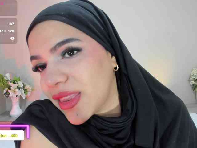 Umarani_