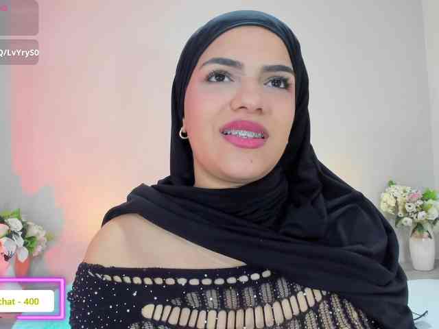 Umarani_