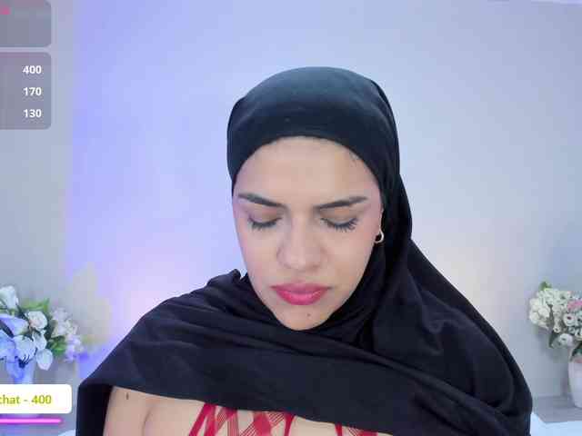 Umarani_