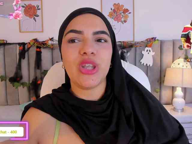 Umarani_