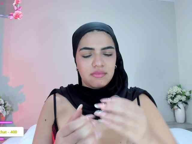 Umarani_