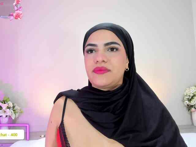 Umarani_