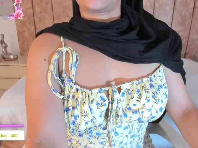 Umarani_