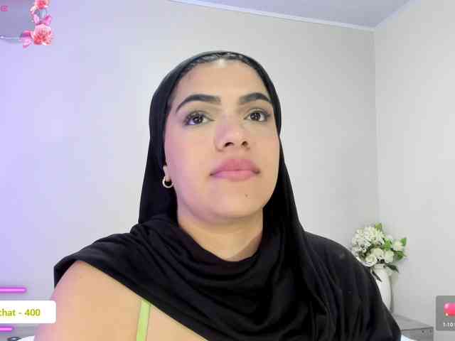 Umarani_