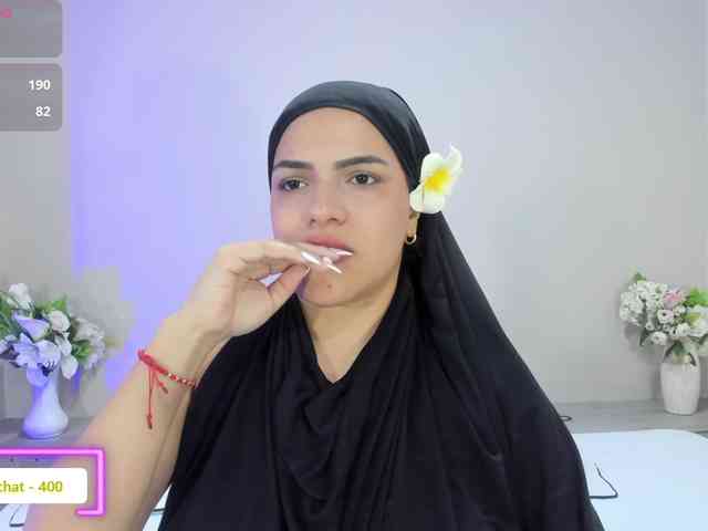 Umarani_