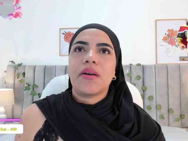 Umarani_