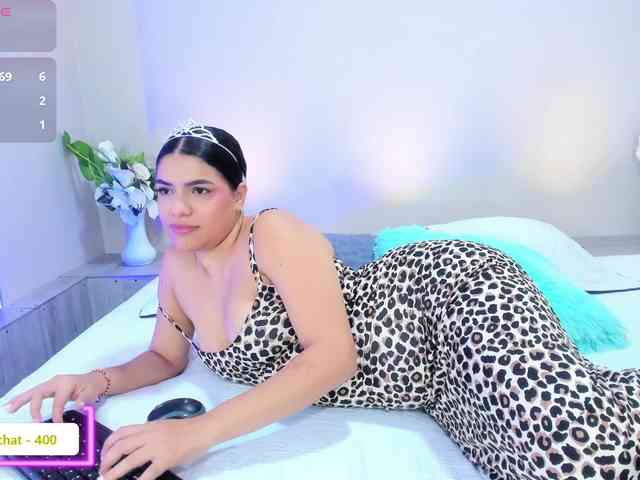 Umarani_