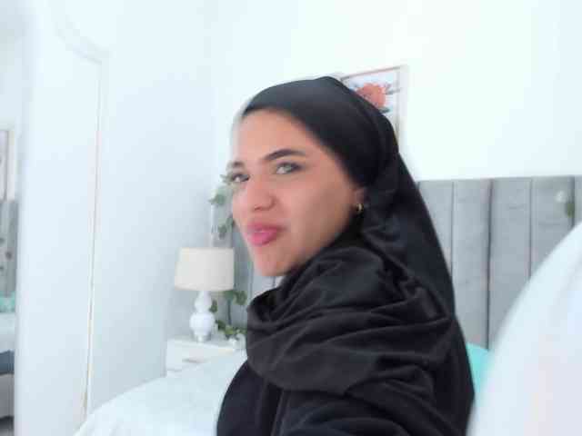 Umarani_
