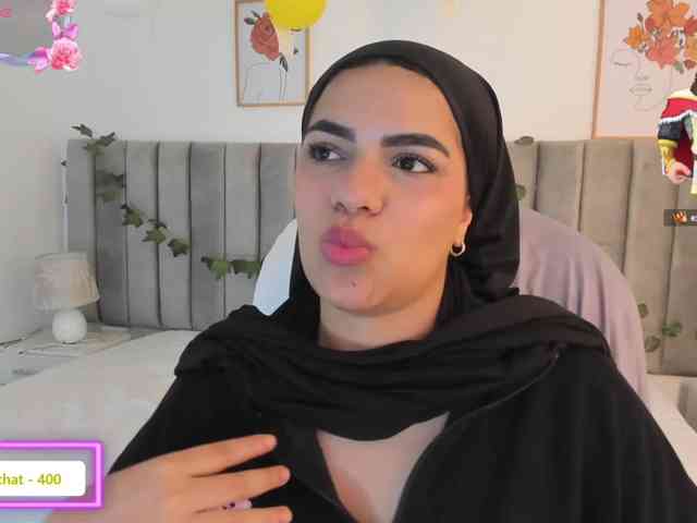 Umarani_