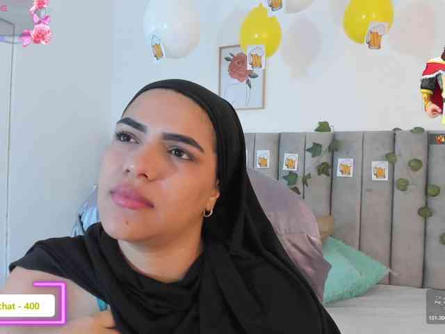 Umarani_