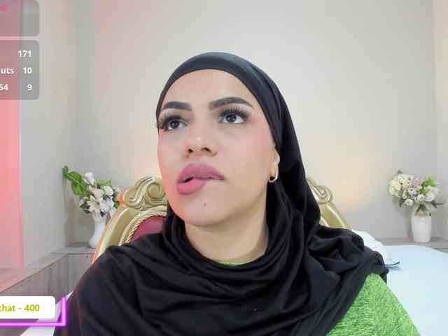 Umarani_