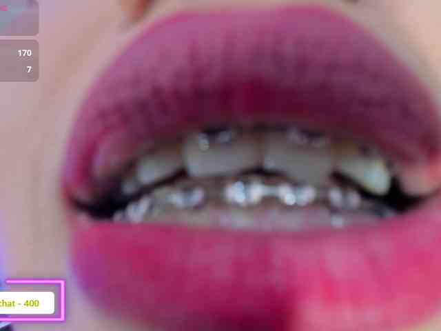 Umarani_ webcam