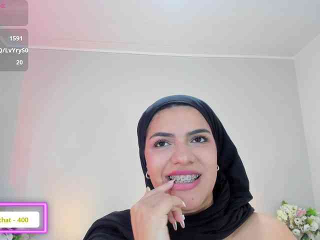 Umarani_