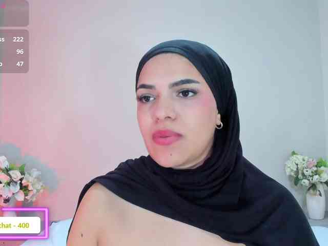 Umarani_