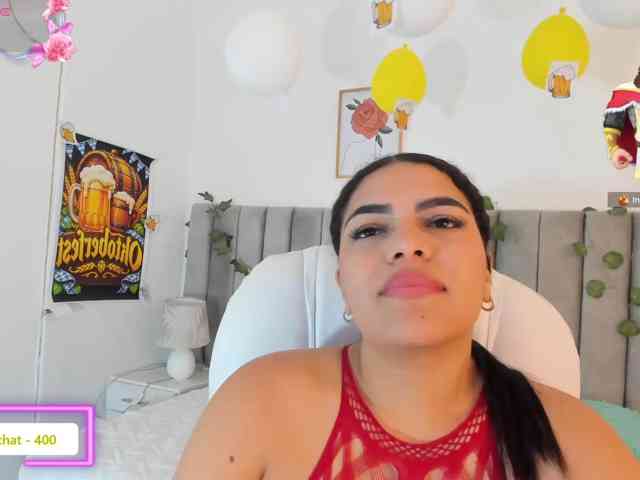 Umarani_ webcam