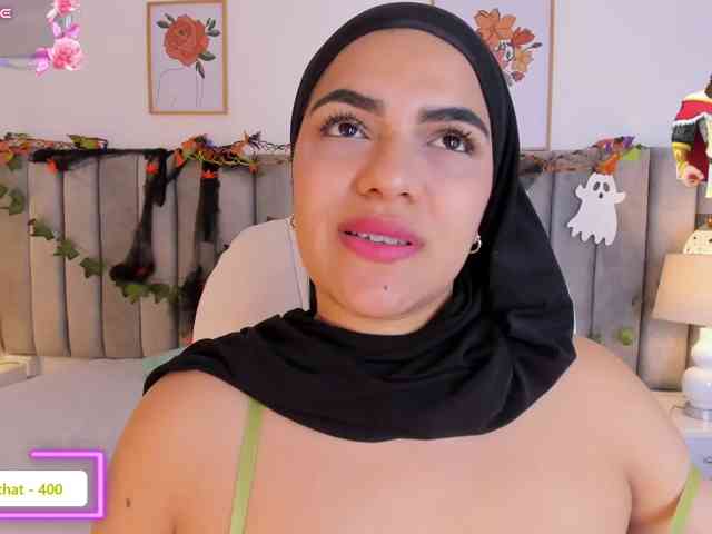 Umarani_