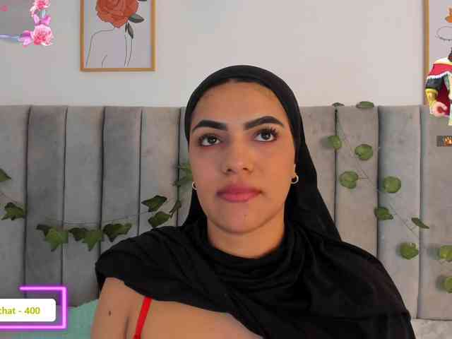Umarani_