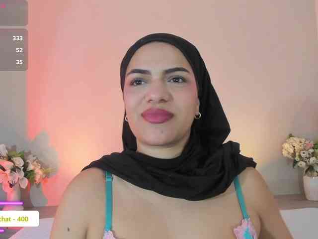 Umarani_