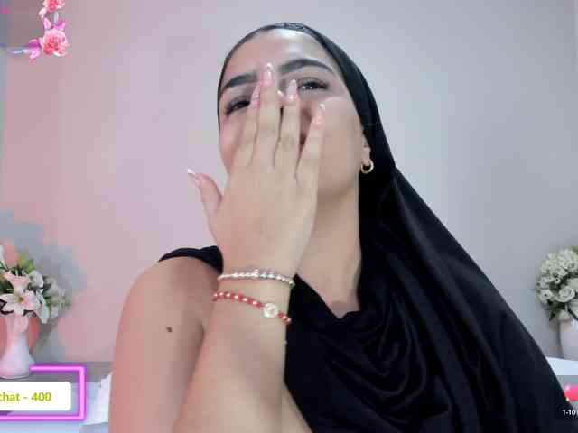 Umarani_
