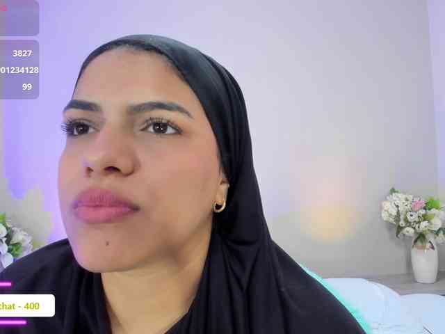Umarani_