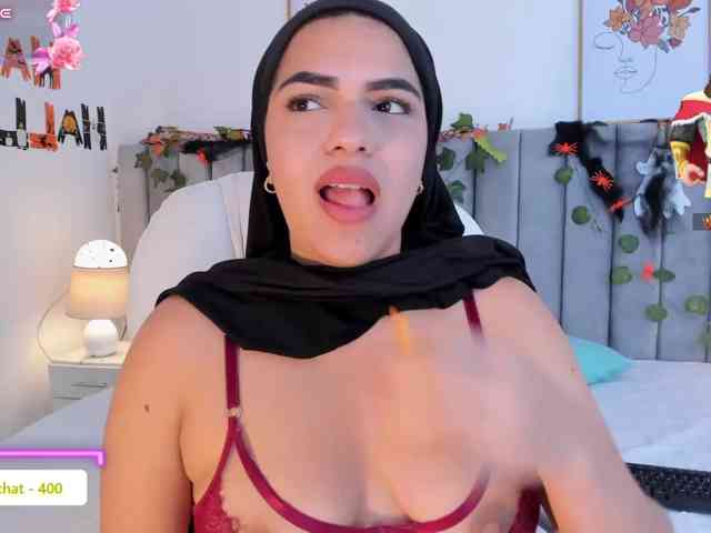 Umarani_