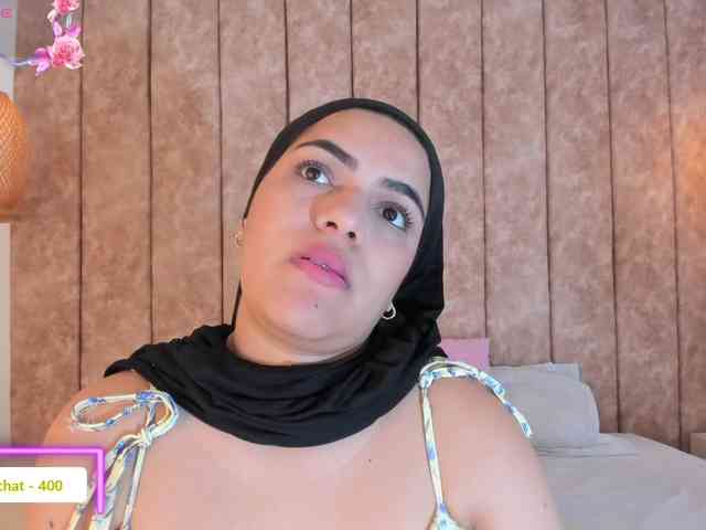Umarani_