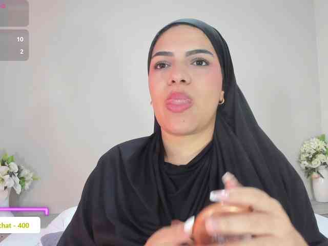 Umarani_