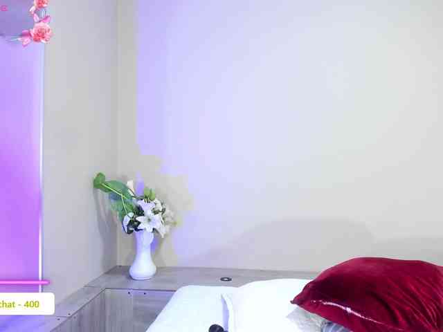 Umarani_ webcam