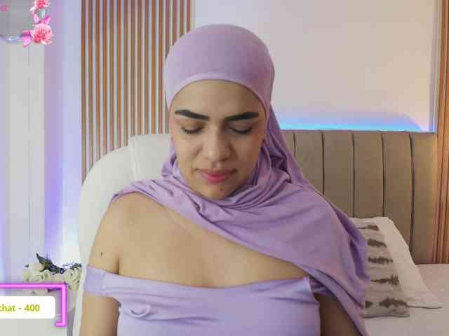 Umarani_