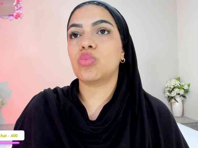 Umarani_