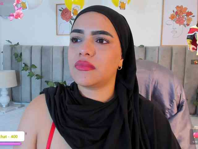 Umarani_
