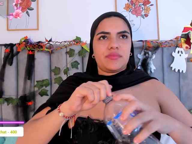 Umarani_