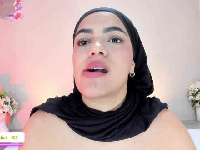 Modèle: Umarani_