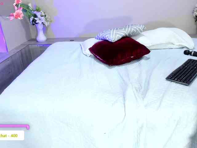 Umarani_ webcam