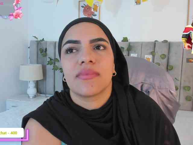 Umarani_