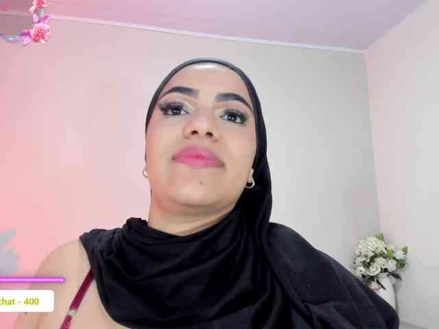 Umarani_