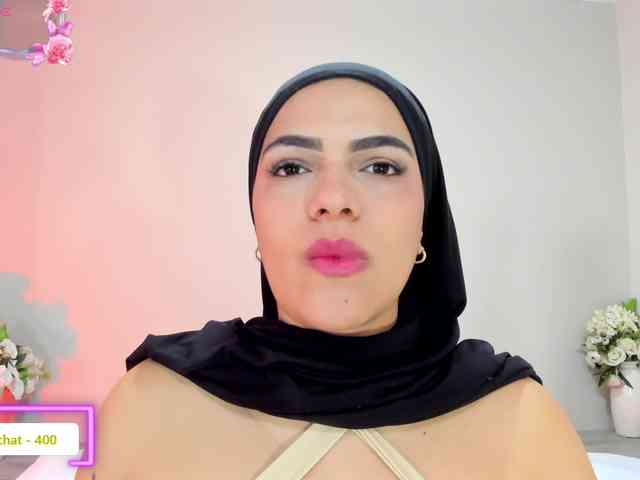 Umarani_