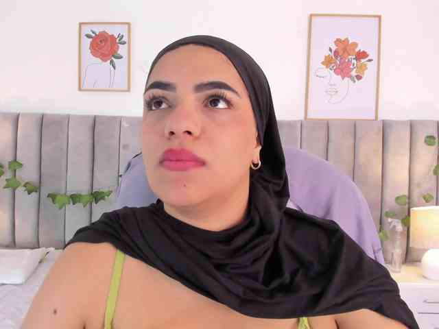 Umarani_