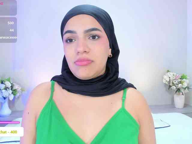 Umarani_