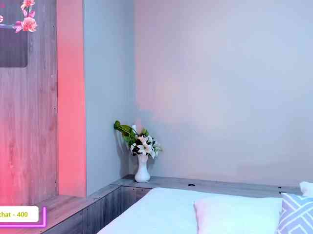 Umarani_ webcam