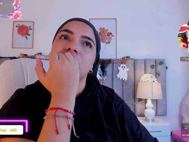 Umarani_