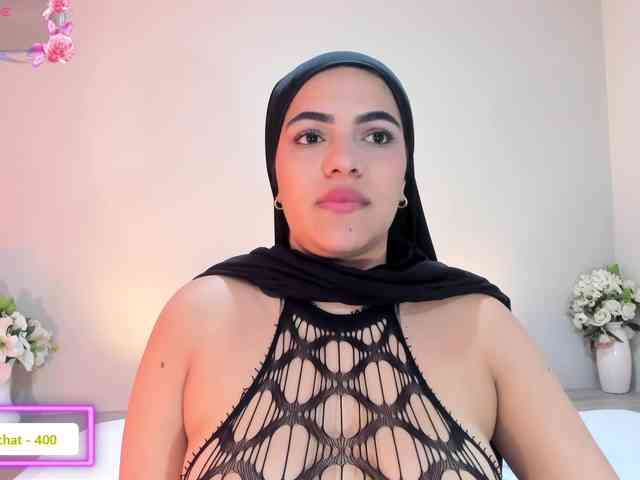 Umarani_ webcam