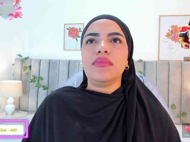 Umarani_